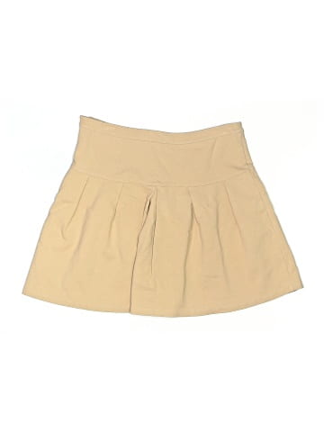 Gap Kids Active Skirt (view 2)