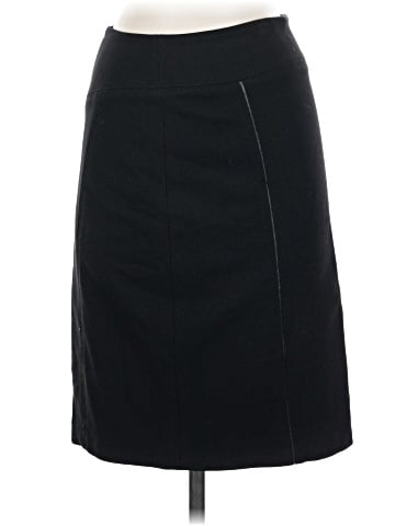 Elie Tahari Casual Skirt (view 1)
