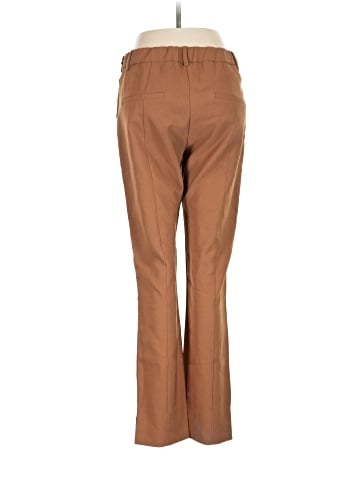 Mango Dress Pants (view 2)