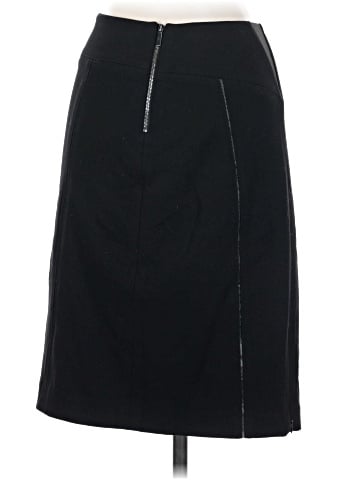 Elie Tahari Casual Skirt (view 2)
