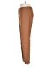 Mango Brown Dress Pants Size 6 - photo 5