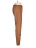 Mango Brown Dress Pants Size 6 - photo 4