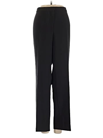 Piazza Sempione Dress Pants (view 1)