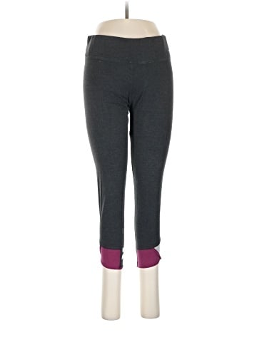 Victoria's Secret Pink Active Pants (view 1)