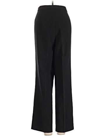 Piazza Sempione Dress Pants (view 2)