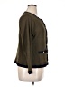Talbots 100% Cotton Green Cardigan Size 1X - photo 4