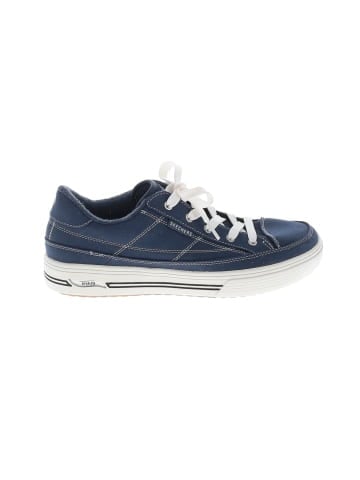 Skechers Sneakers (view 1)