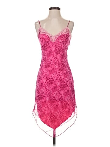 Express Cocktail Dress (view 1)