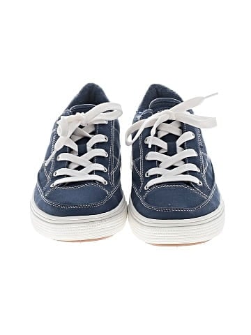 Skechers Sneakers (view 2)