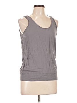 James Perse Sleeveless Top