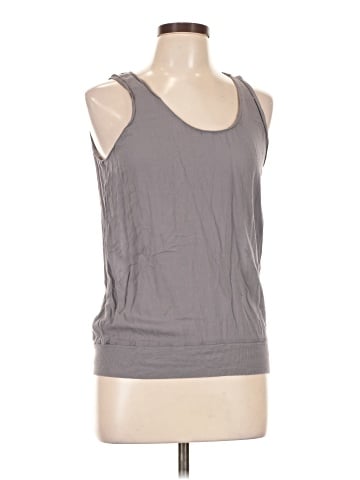 James Perse Sleeveless Top (view 1)