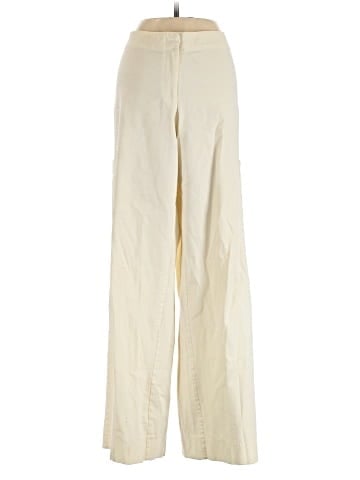 Eileen Fisher Casual Pants (view 1)