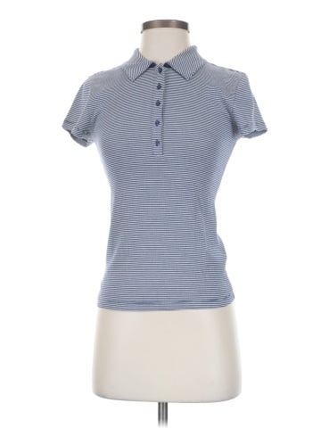 J.Crew Short Sleeve Polo (view 1)