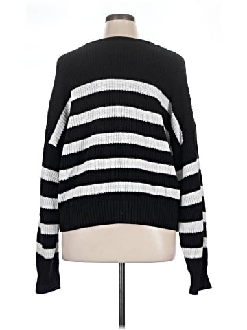 Gap Pullover Sweater (view 2)