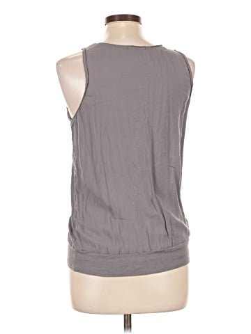 James Perse Sleeveless Top (view 2)