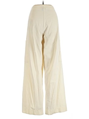 Eileen Fisher Casual Pants (view 2)