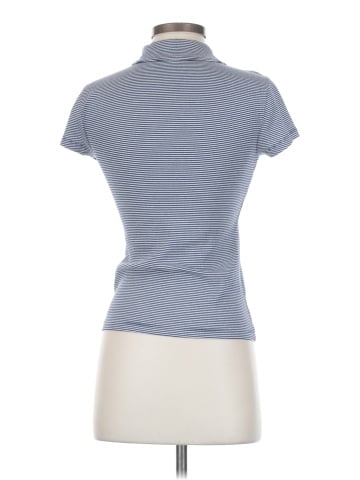 J.Crew Short Sleeve Polo (view 2)