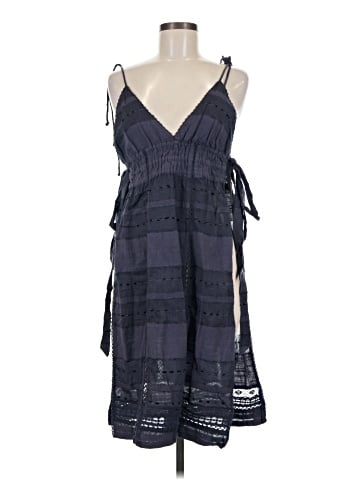 Free People Swimsuit Cover Up (view 1)