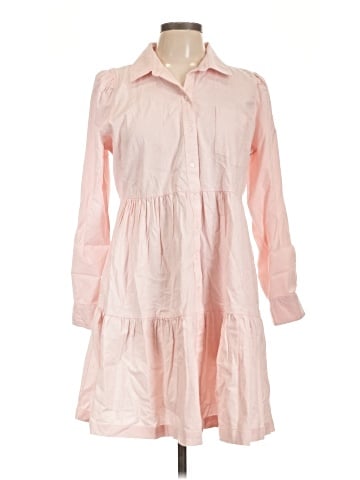 Crown & Ivy Casual Dress (view 1)