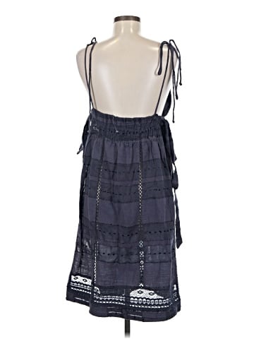 Free People Swimsuit Cover Up (view 2)