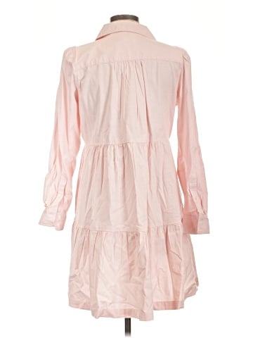 Crown & Ivy Casual Dress (view 2)