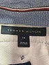 Tommy Hilfiger Solid Blue Casual Pants Size 14 - photo 3