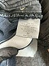 RE/DONE Blue Jeans Size 24 waist - photo 5