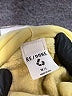 RE/DONE Yellow Pullover Hoodie Size M - photo 7