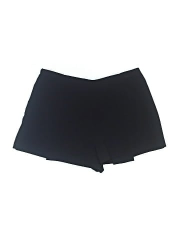 Angel Kiss Skort (view 2)