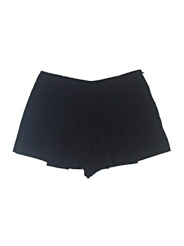 Angel Kiss Skort (view 1)