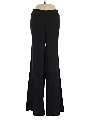 Ella Moss Dress Pants (view 1)