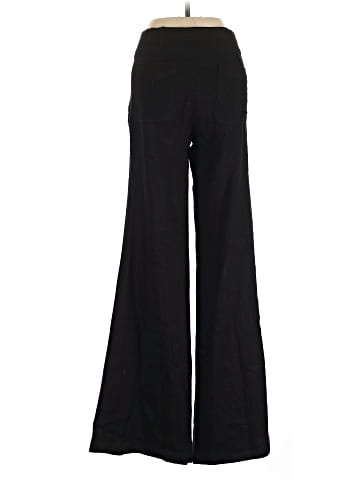 Ella Moss Dress Pants (view 2)
