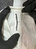 Missguided Ivory Tank Top Size S - photo 7