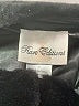 Rare Editions Black Jacket Size 16 - photo 3