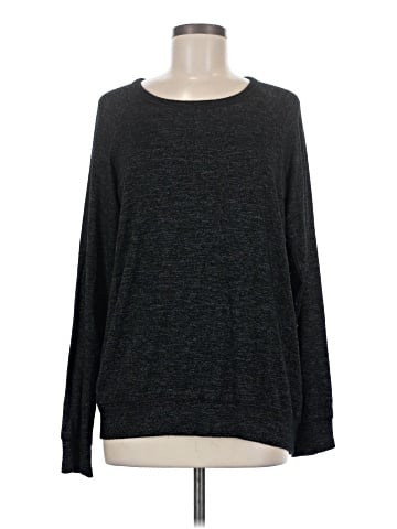 Buffalo by David Bitton Pullover Sweater (view 1)