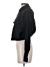 Zara Black Long Sleeve Blouse Size S - photo 5