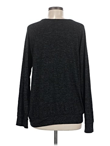 Buffalo by David Bitton Pullover Sweater (view 2)