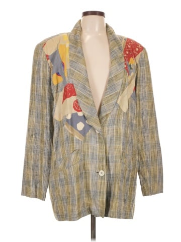 Akiko Women's Clothing On Sale Up To 90% Off Retail | ThredUp