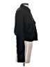 Zara Black Long Sleeve Blouse Size S - photo 4