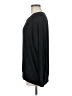 Buffalo by David Bitton Solid Black Pullover Sweater Size M - photo 5