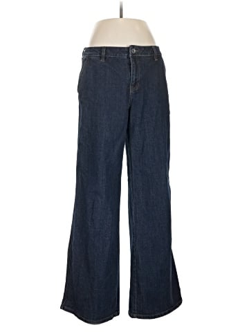 Sanctuary Jeans (view 1)