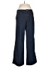 Sanctuary Chevron-herringbone Blue Jeans Size 29 waist - photo 1