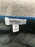 Speechless Blue Dress Size 16 - photo 3