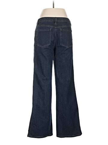 Sanctuary Jeans (view 2)