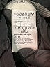Sportmax Solid Black Shorts Size 0 - photo 4