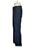 Sanctuary Chevron-herringbone Blue Jeans Size 29 waist - photo 5