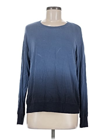 Splendid Long Sleeve T-Shirt (view 1)