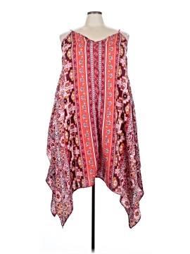Mlle Gabrielle Casual Dress