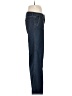 Sanctuary Chevron-herringbone Blue Jeans Size 29 waist - photo 4