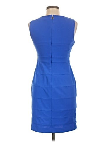 Tommy Hilfiger Cocktail Dress (view 2)